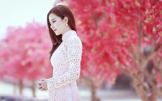 932804 (a): :2560x1600